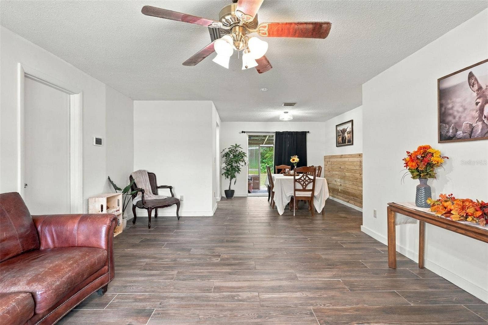 1085 EAGLES NEST AVENUE, Deltona, FL 32725