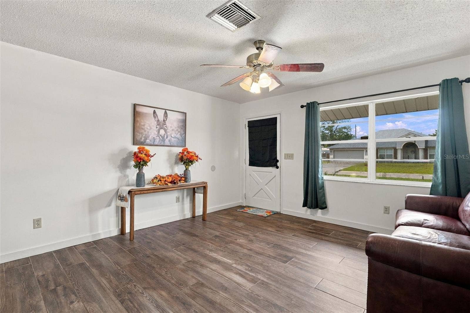1085 EAGLES NEST AVENUE, Deltona, FL 32725