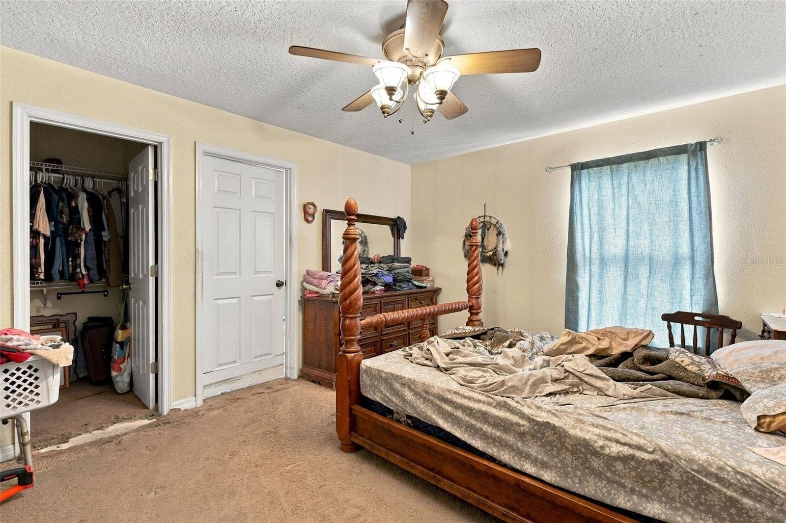 1045 8TH AVENUE, Deland, FL 32724 1045 8TH AVENUE, Deland, FL 32724