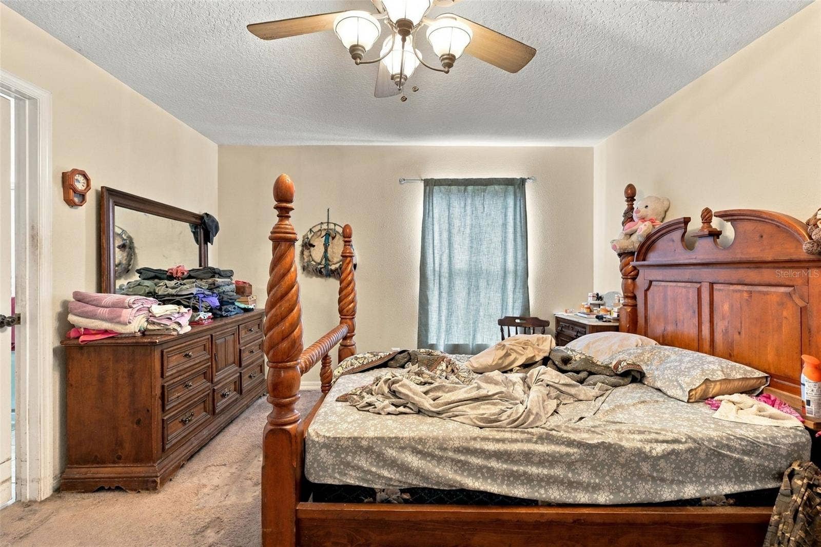 1045 8TH AVENUE, Deland, FL 32724 1045 8TH AVENUE, Deland, FL 32724