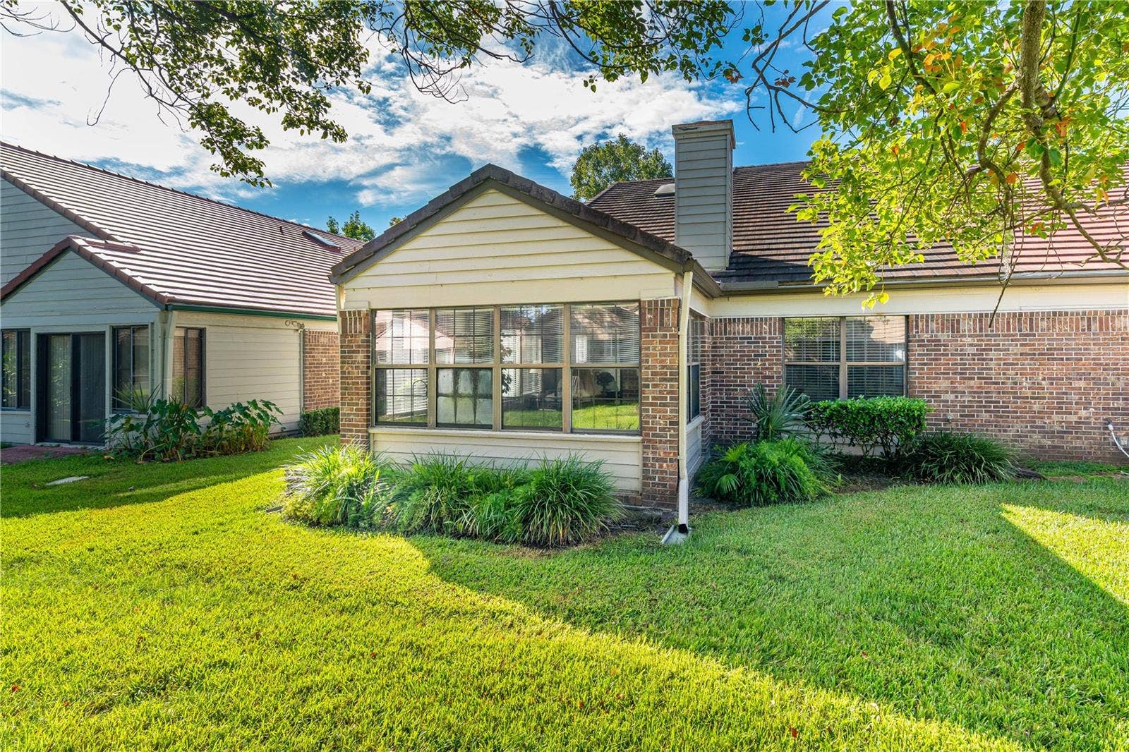 132 BERMUDA PETREL COURT, Daytona Beach, FL 32119