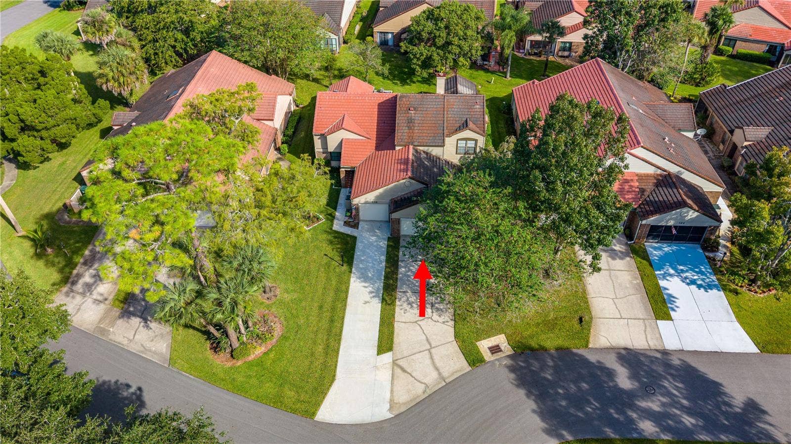 132 BERMUDA PETREL COURT, Daytona Beach, FL 32119