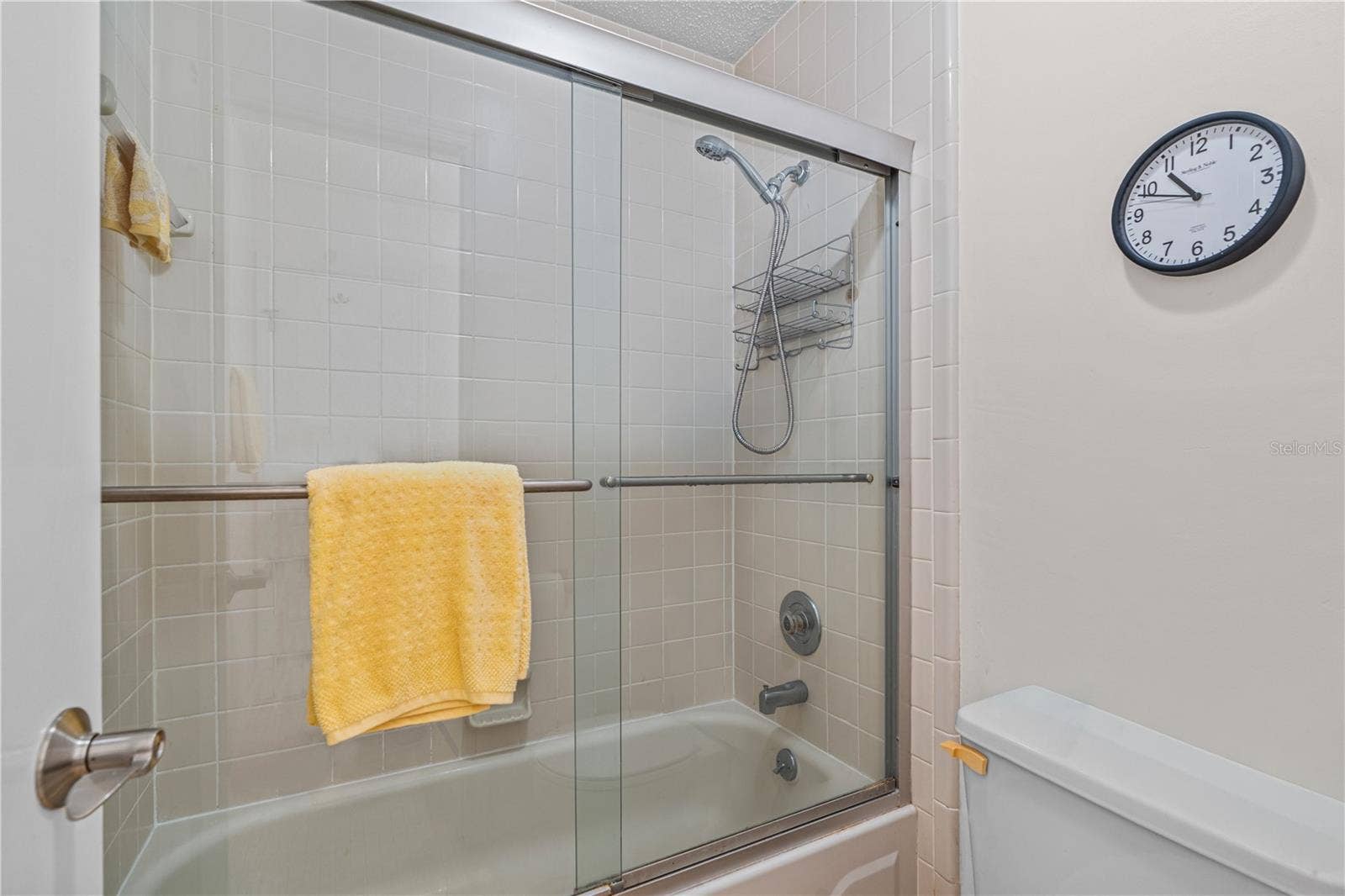 132 BERMUDA PETREL COURT, Daytona Beach, FL 32119