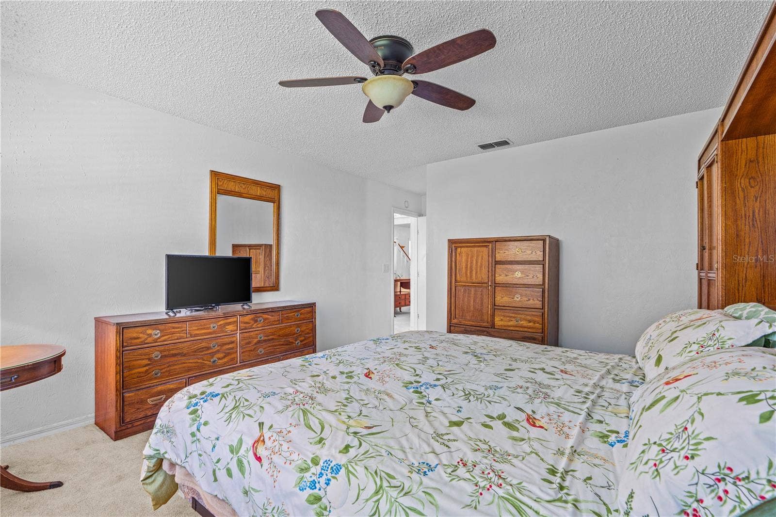 132 BERMUDA PETREL COURT, Daytona Beach, FL 32119