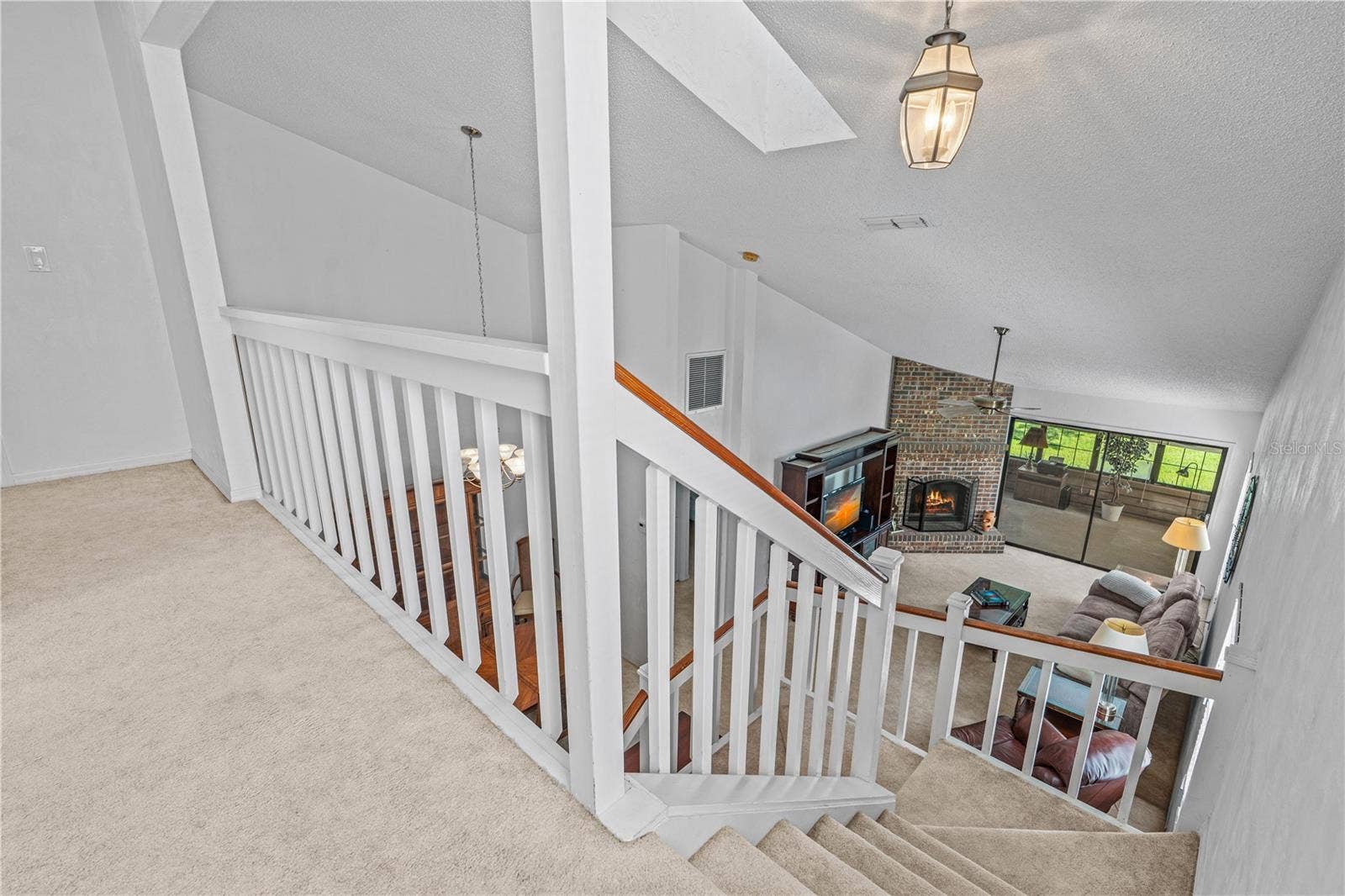 132 BERMUDA PETREL COURT, Daytona Beach, FL 32119