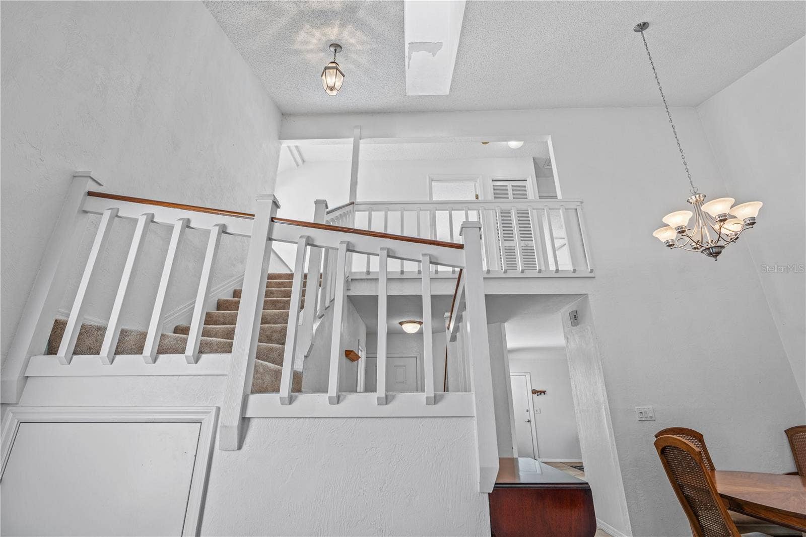 132 BERMUDA PETREL COURT, Daytona Beach, FL 32119