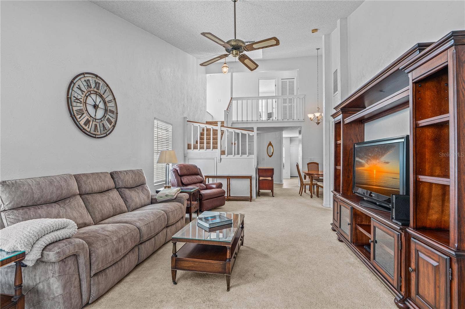 132 BERMUDA PETREL COURT, Daytona Beach, FL 32119