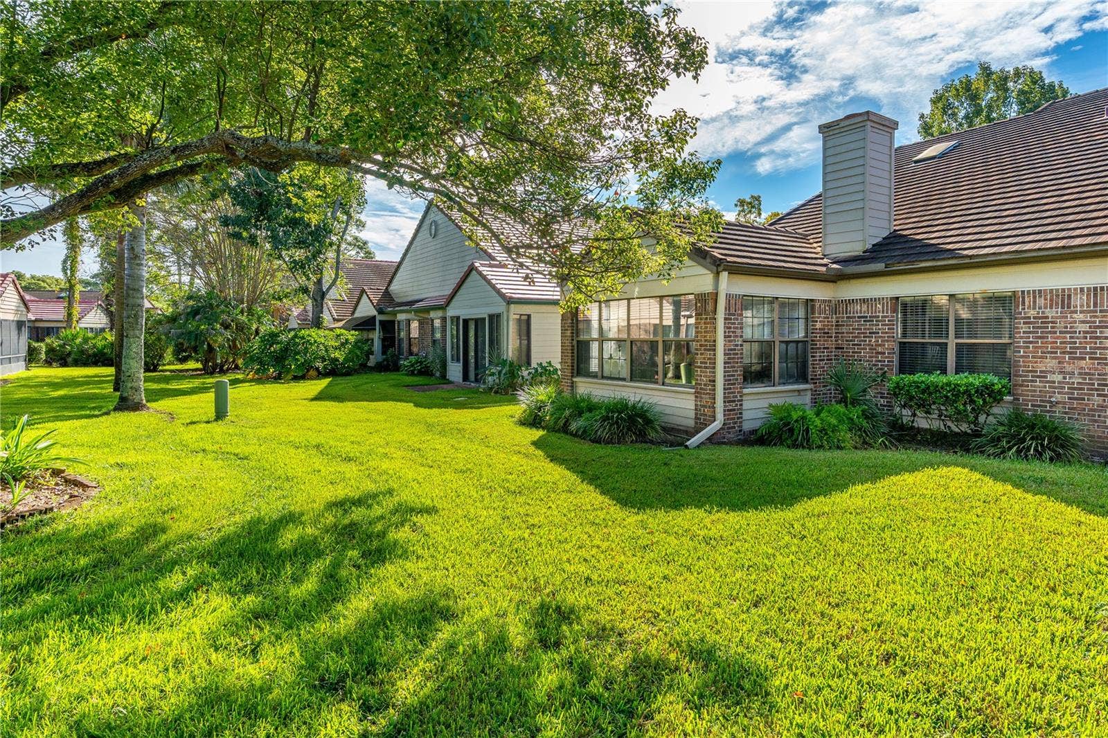 132 BERMUDA PETREL COURT, Daytona Beach, FL 32119