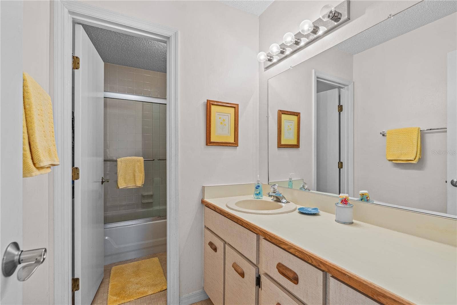 132 BERMUDA PETREL COURT, Daytona Beach, FL 32119