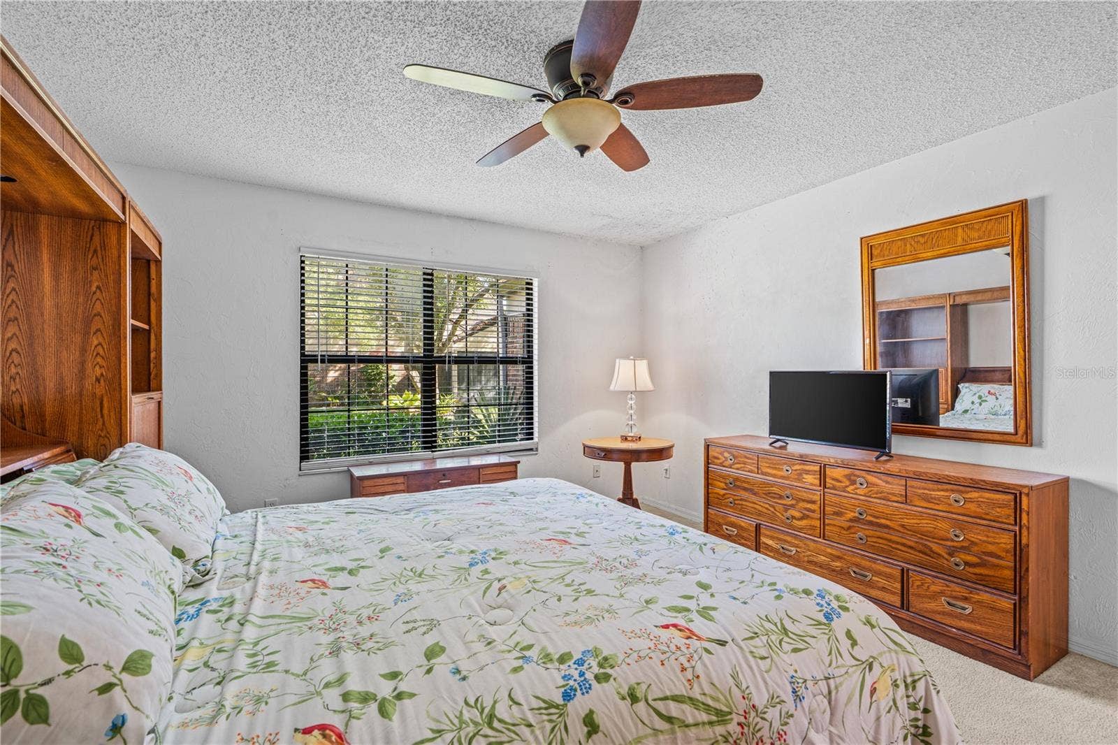 132 BERMUDA PETREL COURT, Daytona Beach, FL 32119
