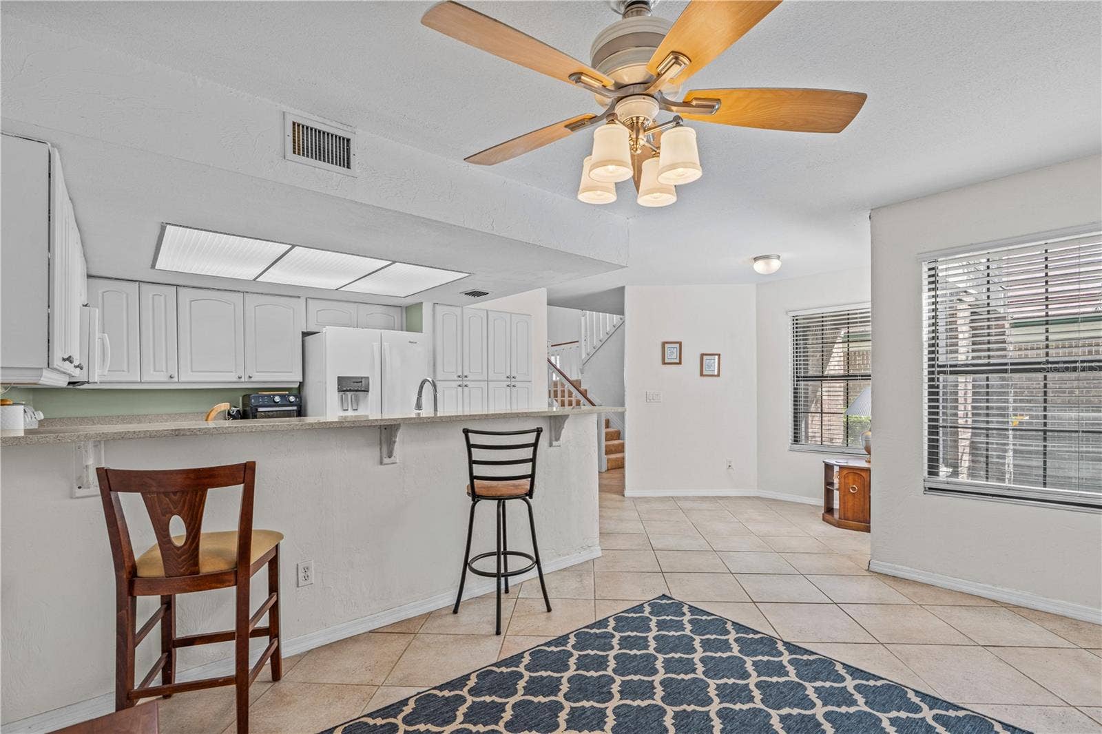 132 BERMUDA PETREL COURT, Daytona Beach, FL 32119