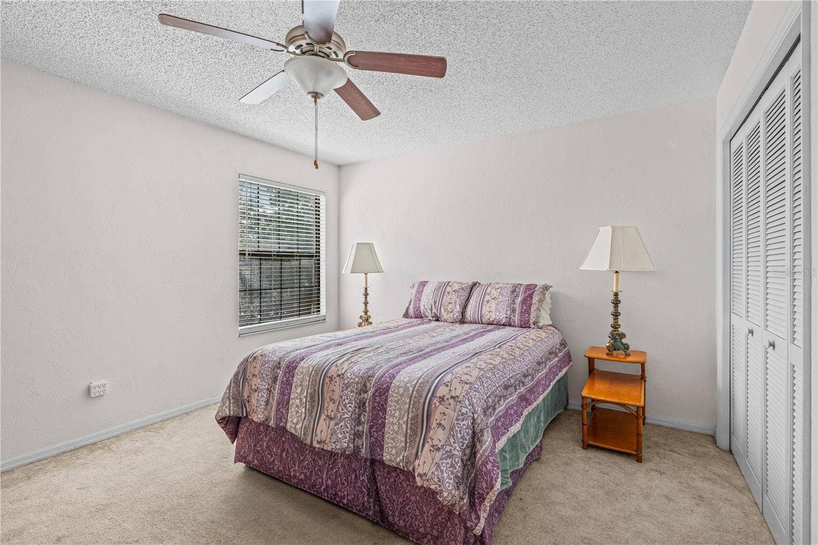 132 BERMUDA PETREL COURT, Daytona Beach, FL 32119