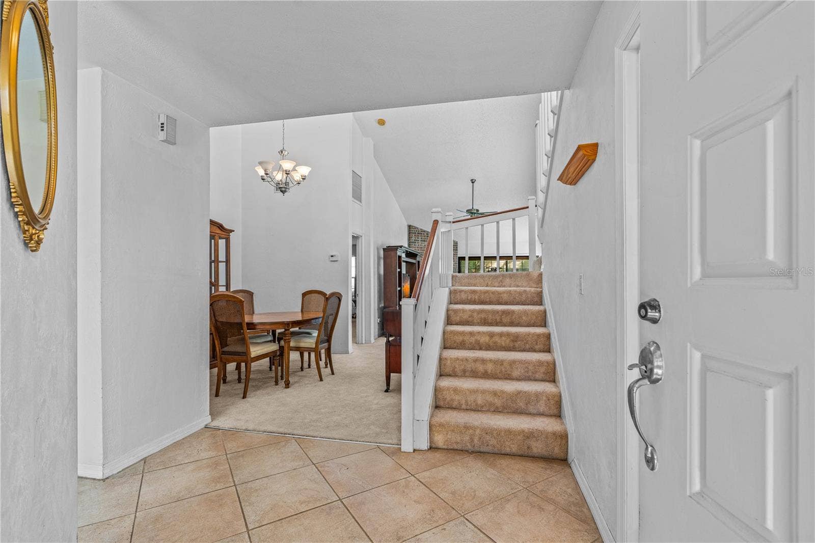 132 BERMUDA PETREL COURT, Daytona Beach, FL 32119