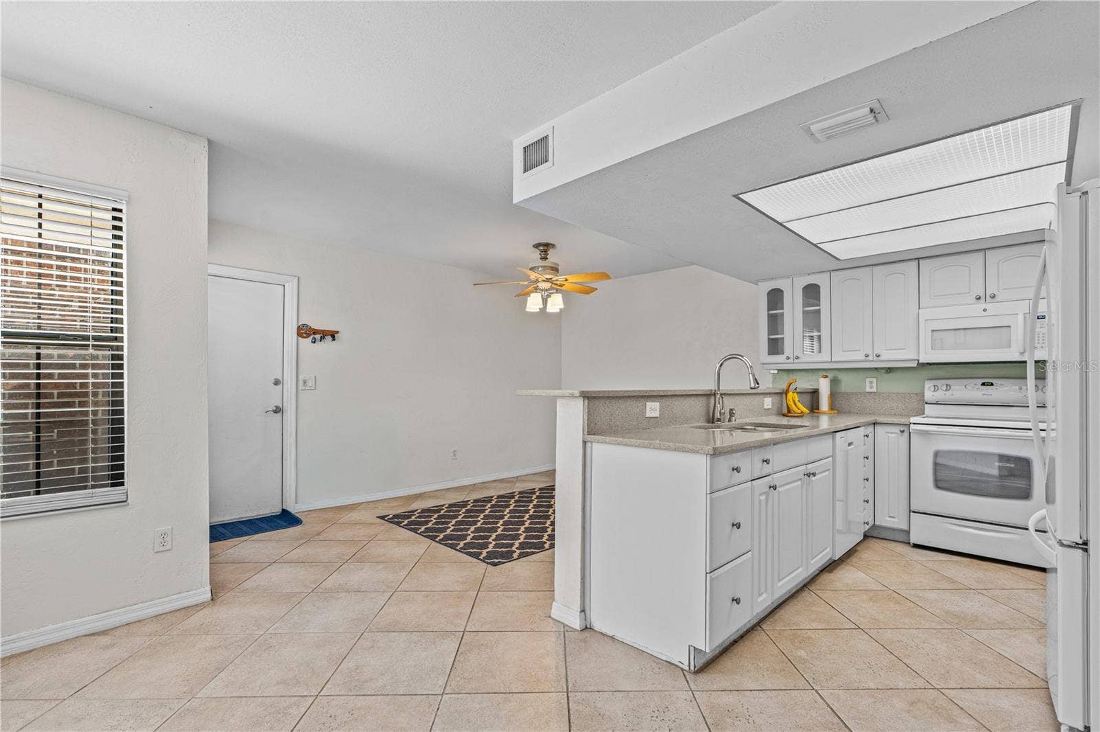132 BERMUDA PETREL COURT, Daytona Beach, FL 32119