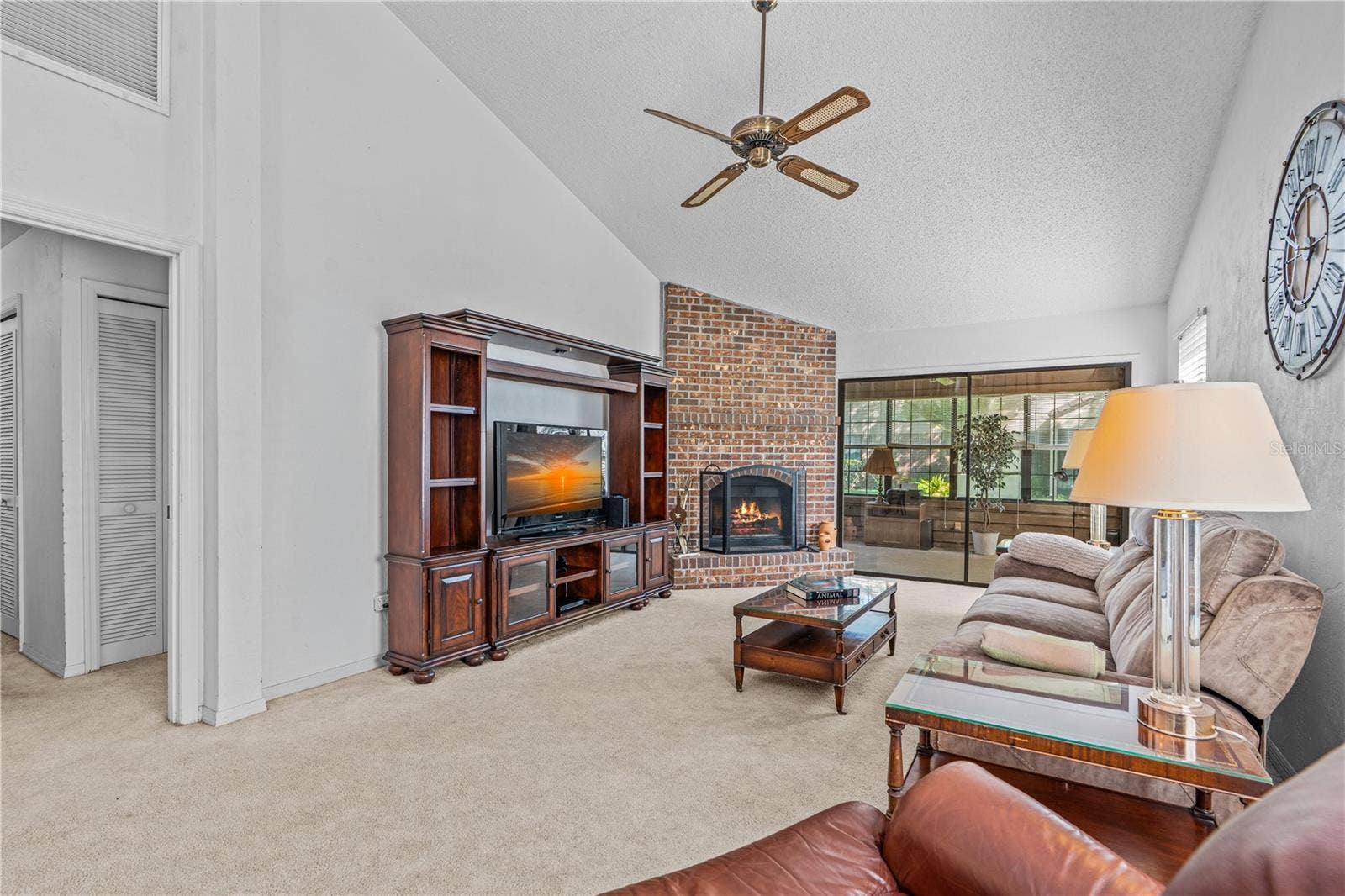 132 BERMUDA PETREL COURT, Daytona Beach, FL 32119