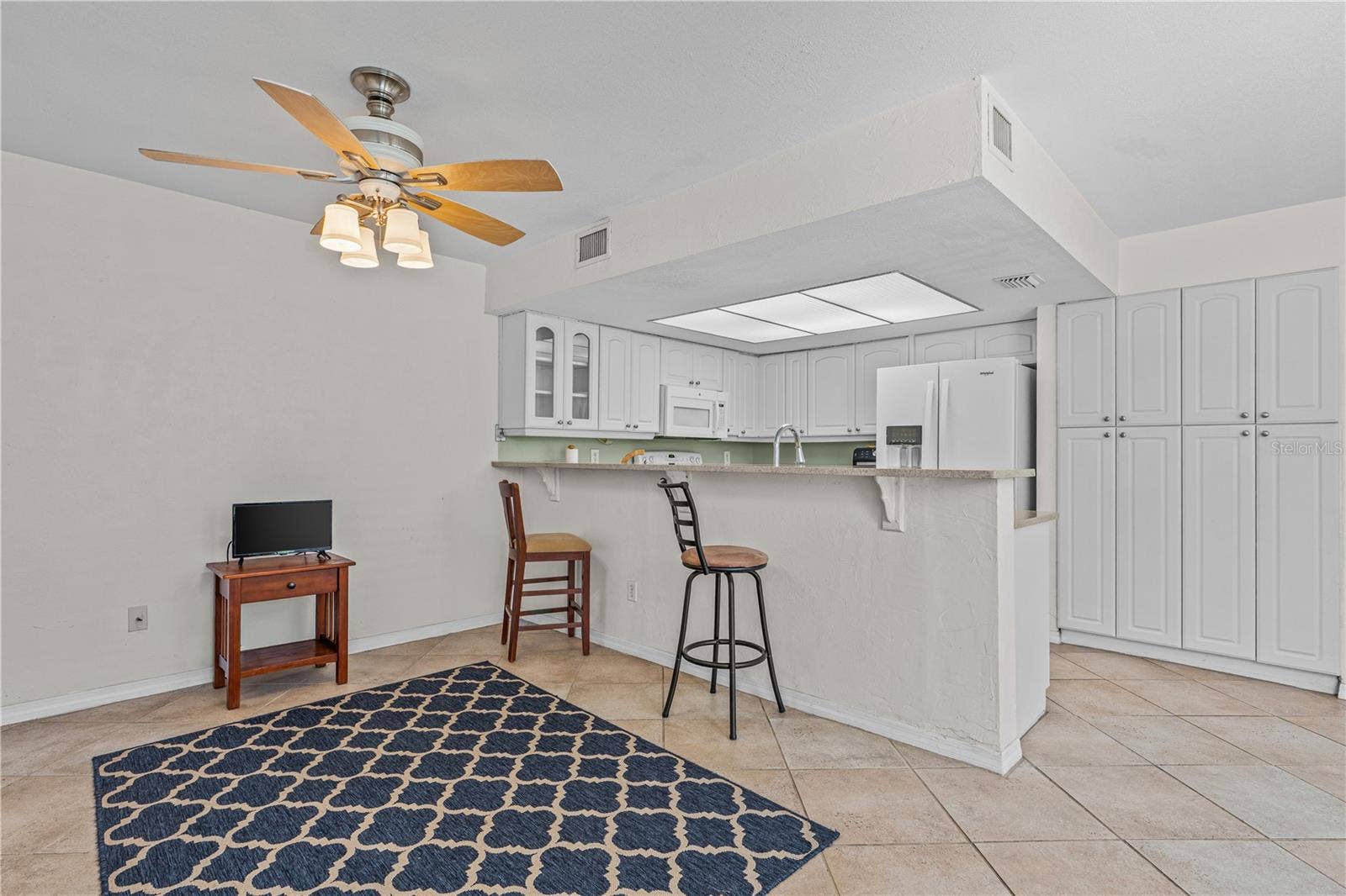 132 BERMUDA PETREL COURT, Daytona Beach, FL 32119