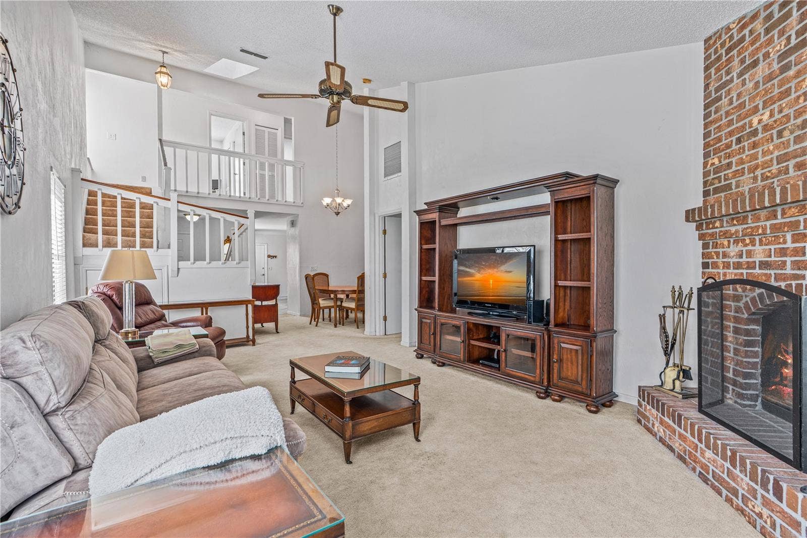 132 BERMUDA PETREL COURT, Daytona Beach, FL 32119
