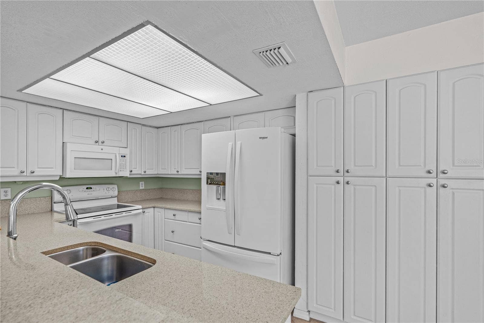 132 BERMUDA PETREL COURT, Daytona Beach, FL 32119