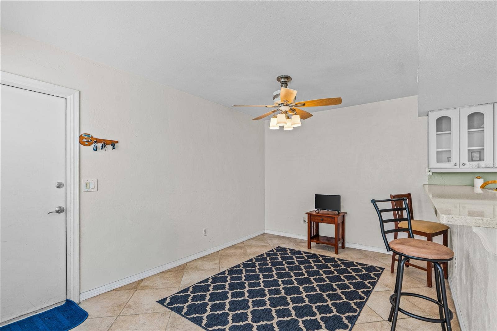 132 BERMUDA PETREL COURT, Daytona Beach, FL 32119