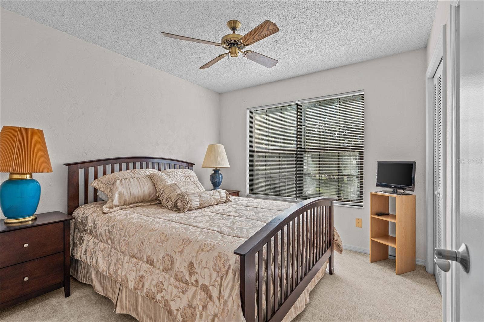 132 BERMUDA PETREL COURT, Daytona Beach, FL 32119