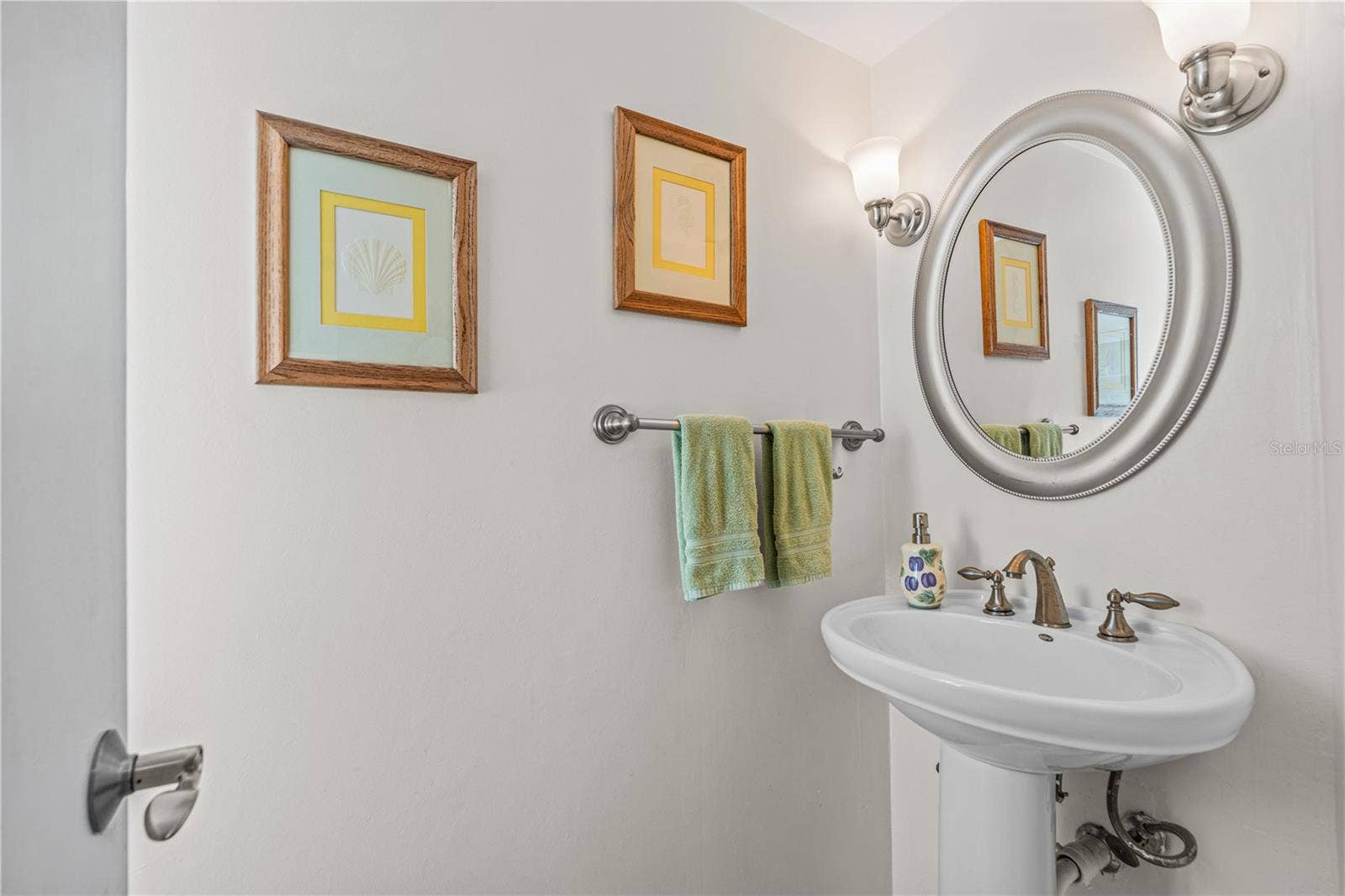 132 BERMUDA PETREL COURT, Daytona Beach, FL 32119
