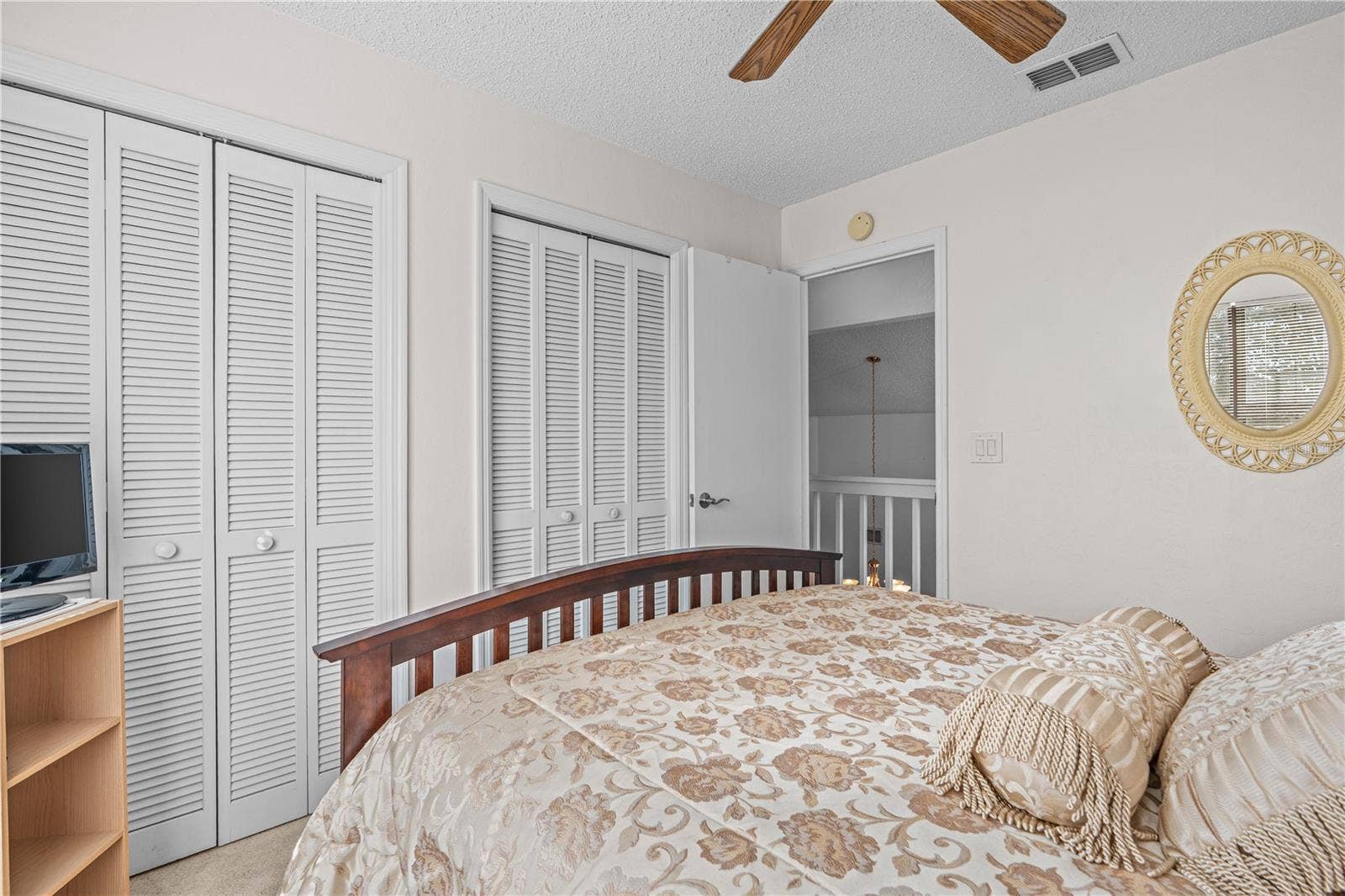 132 BERMUDA PETREL COURT, Daytona Beach, FL 32119