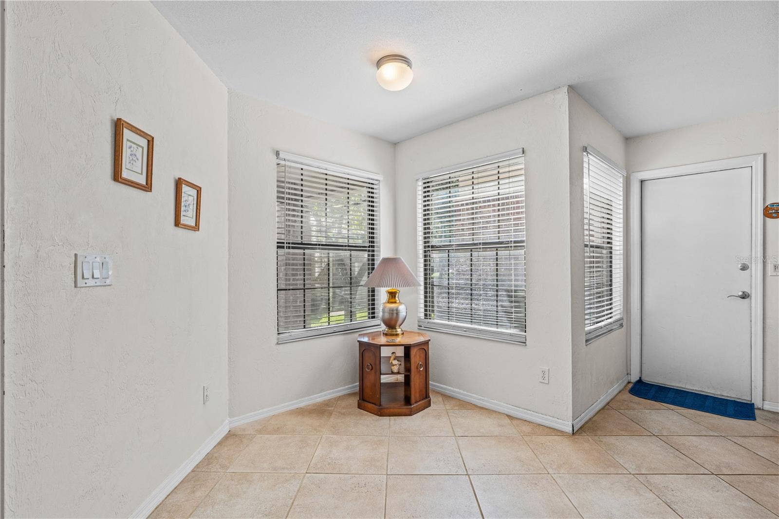 132 BERMUDA PETREL COURT, Daytona Beach, FL 32119