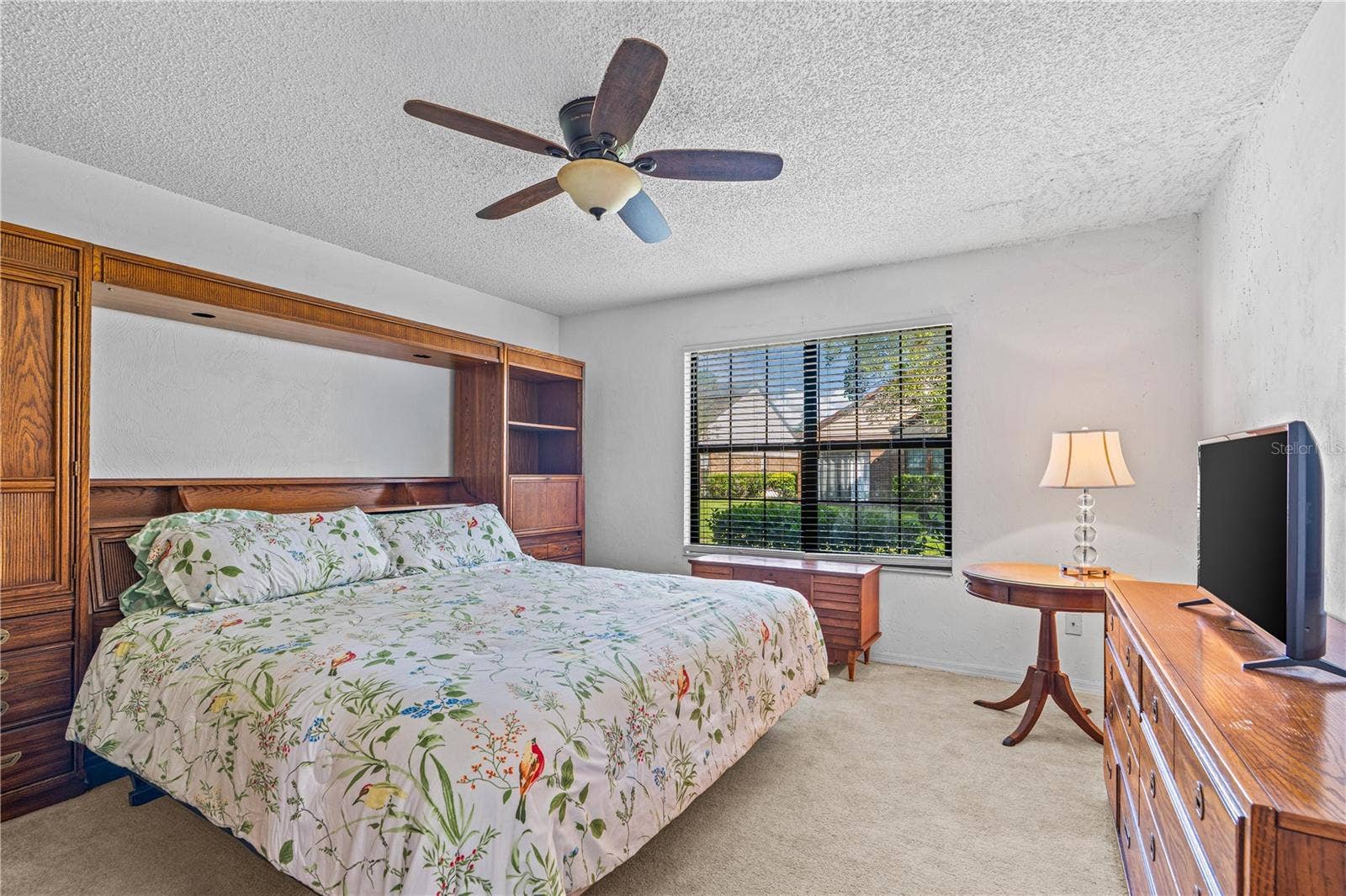 132 BERMUDA PETREL COURT, Daytona Beach, FL 32119