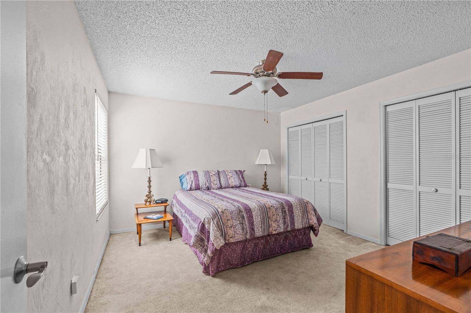 132 BERMUDA PETREL COURT, Daytona Beach, FL 32119