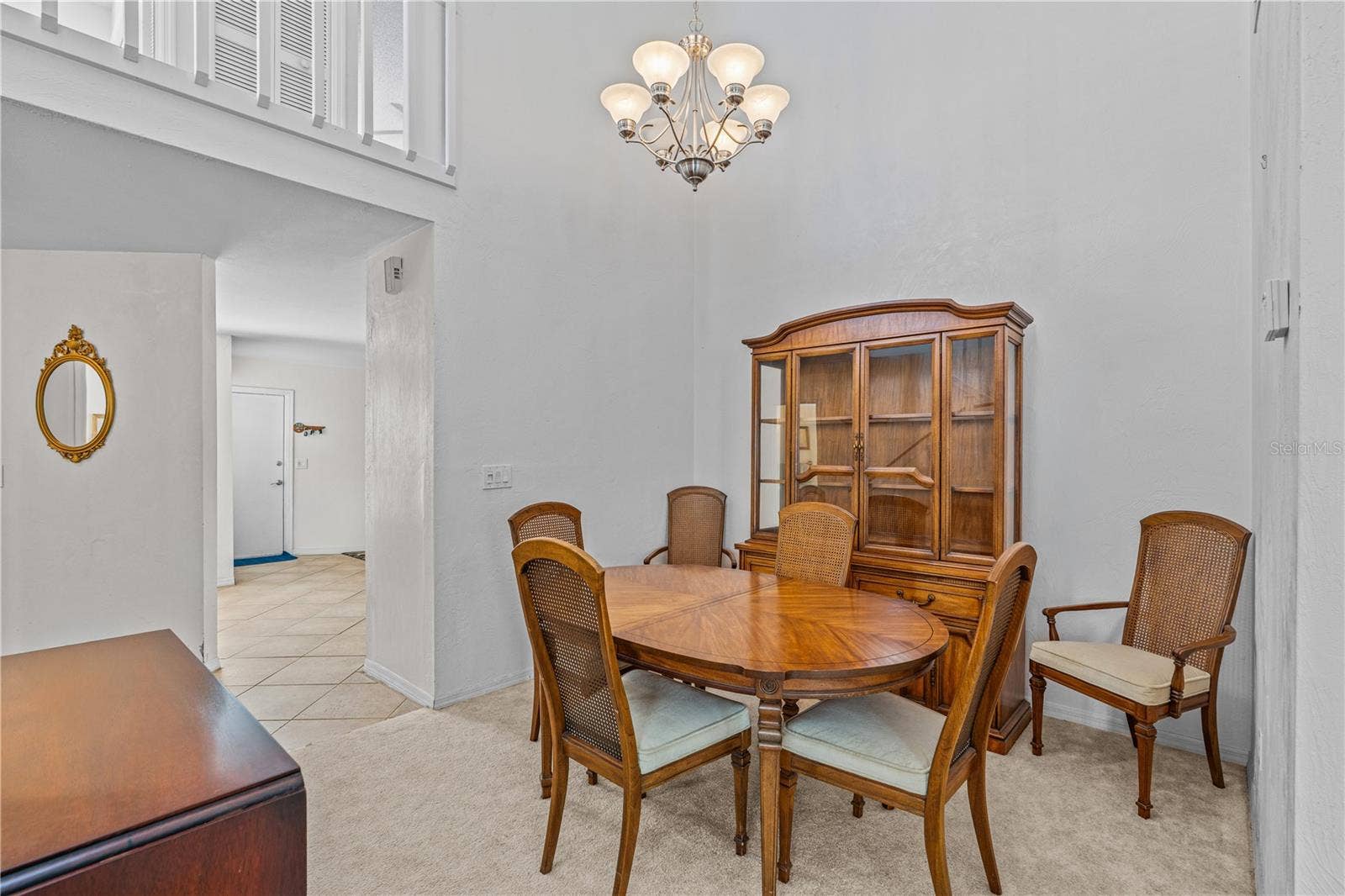 132 BERMUDA PETREL COURT, Daytona Beach, FL 32119