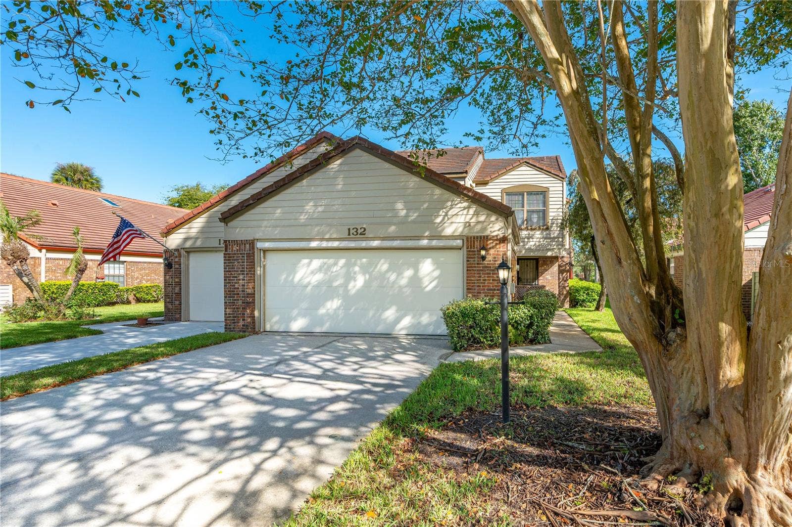 132 BERMUDA PETREL COURT, Daytona Beach, FL 32119