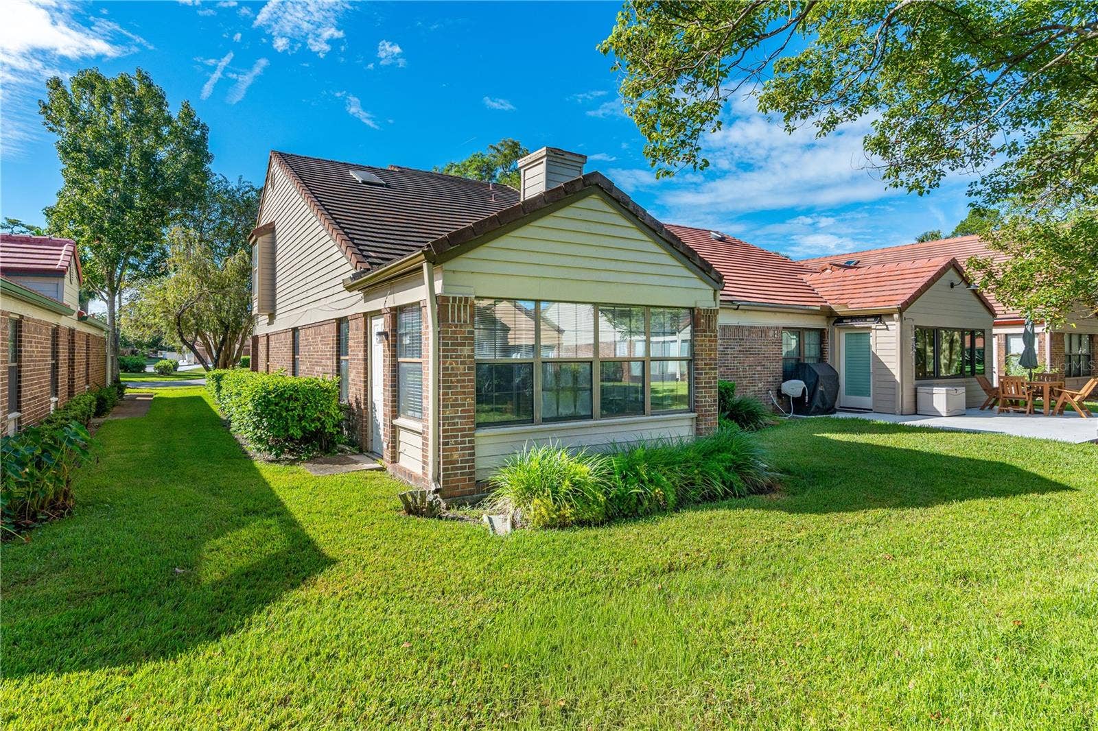 132 BERMUDA PETREL COURT, Daytona Beach, FL 32119