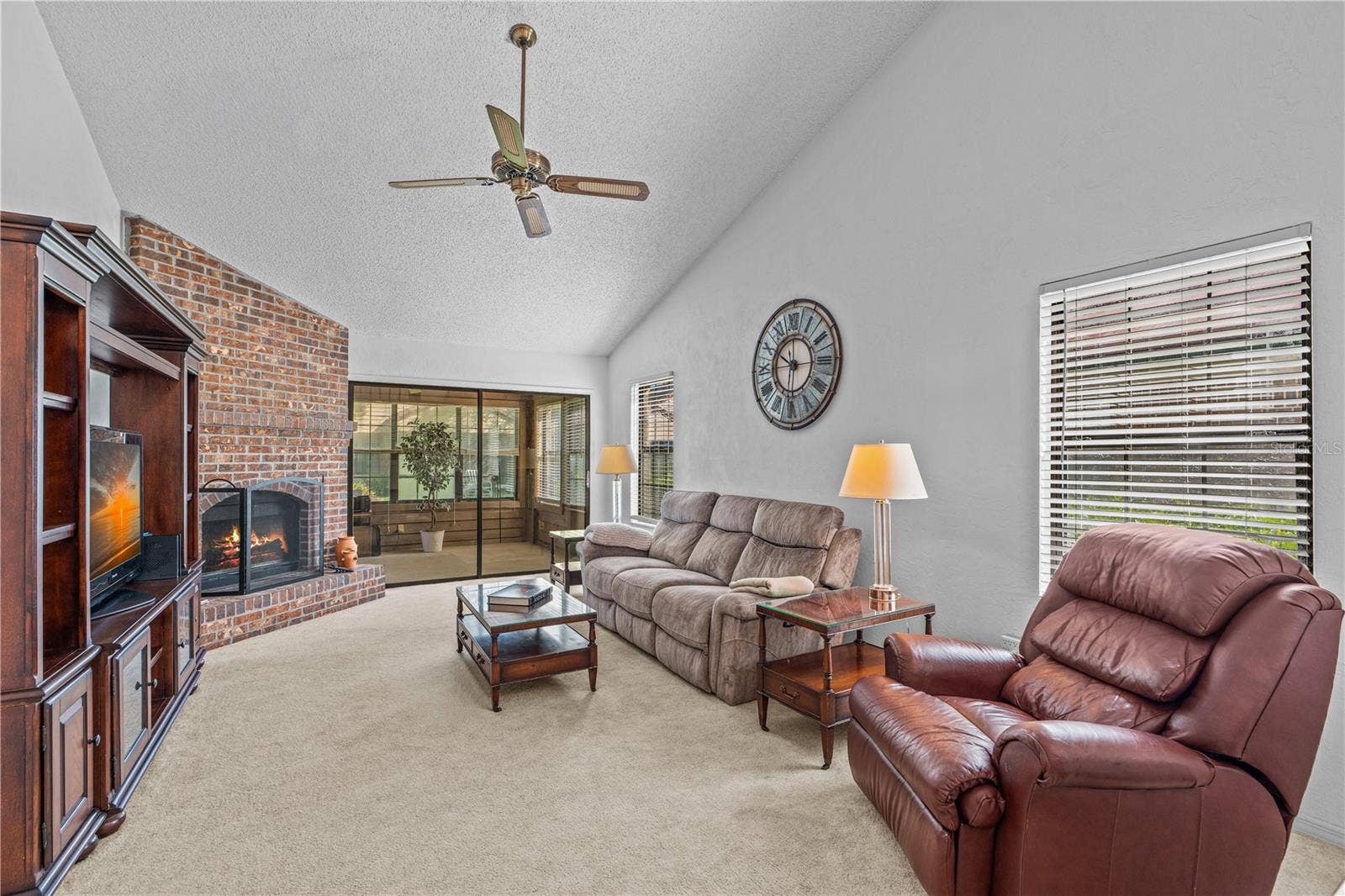 132 BERMUDA PETREL COURT, Daytona Beach, FL 32119