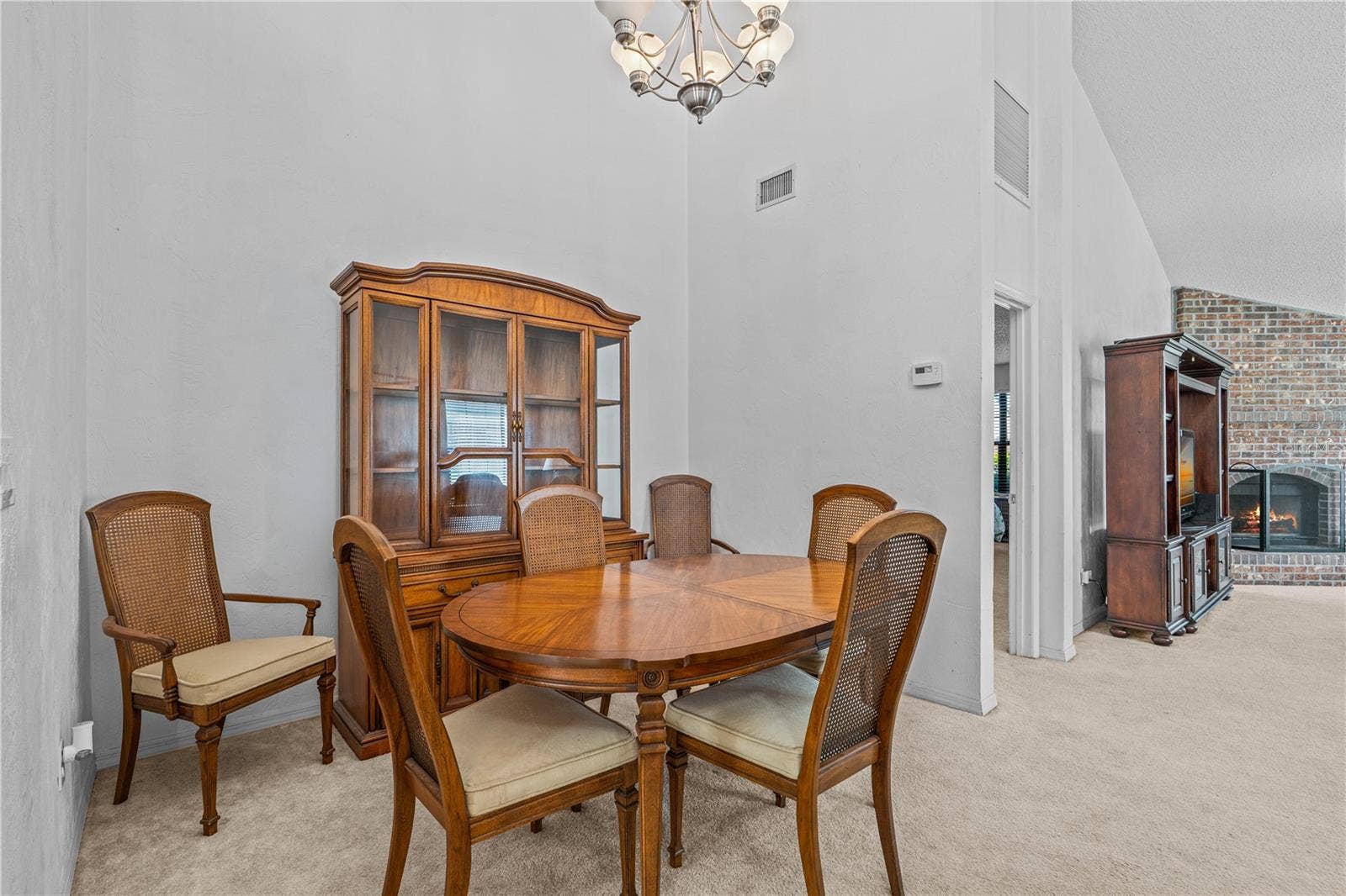 132 BERMUDA PETREL COURT, Daytona Beach, FL 32119