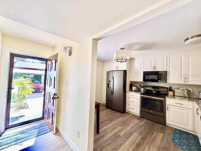 1 TOMOKA OAKS BOULEVARD, #119, Ormond Beach, FL 32174
