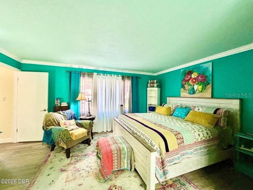 1 TOMOKA OAKS BOULEVARD, #119, Ormond Beach, FL 32174