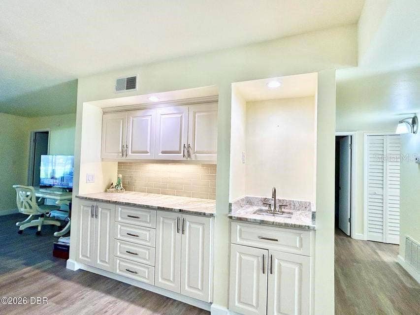 1 TOMOKA OAKS BOULEVARD, #119, Ormond Beach, FL 32174
