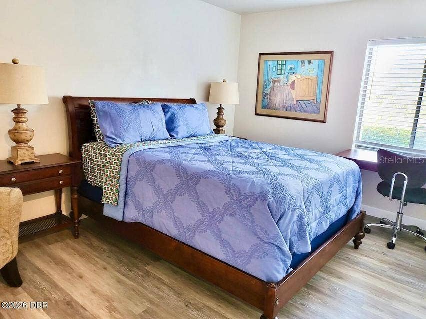 1 TOMOKA OAKS BOULEVARD, #119, Ormond Beach, FL 32174