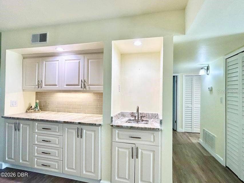 1 TOMOKA OAKS BOULEVARD, #119, Ormond Beach, FL 32174