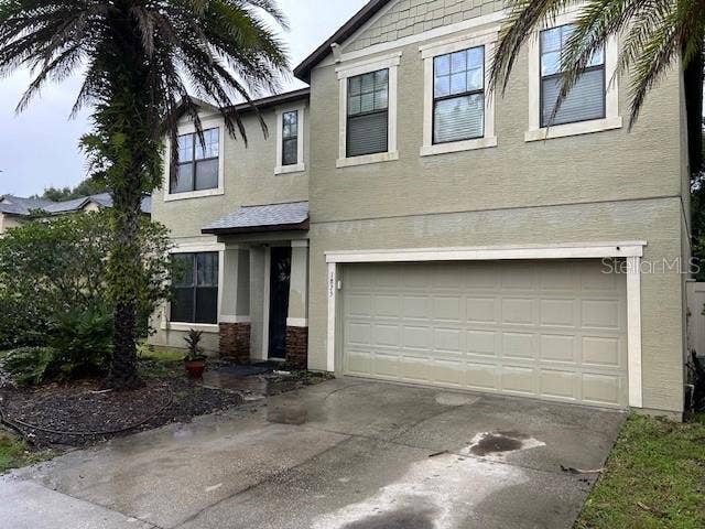 Property photo for 1875 WATERSIDE OAKS DRIVE, Orange City, FL