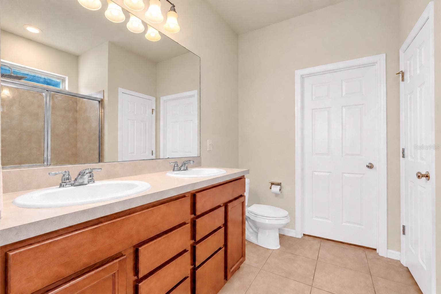 272 CITRUS ISLE LOOP, Davenport, FL 33837