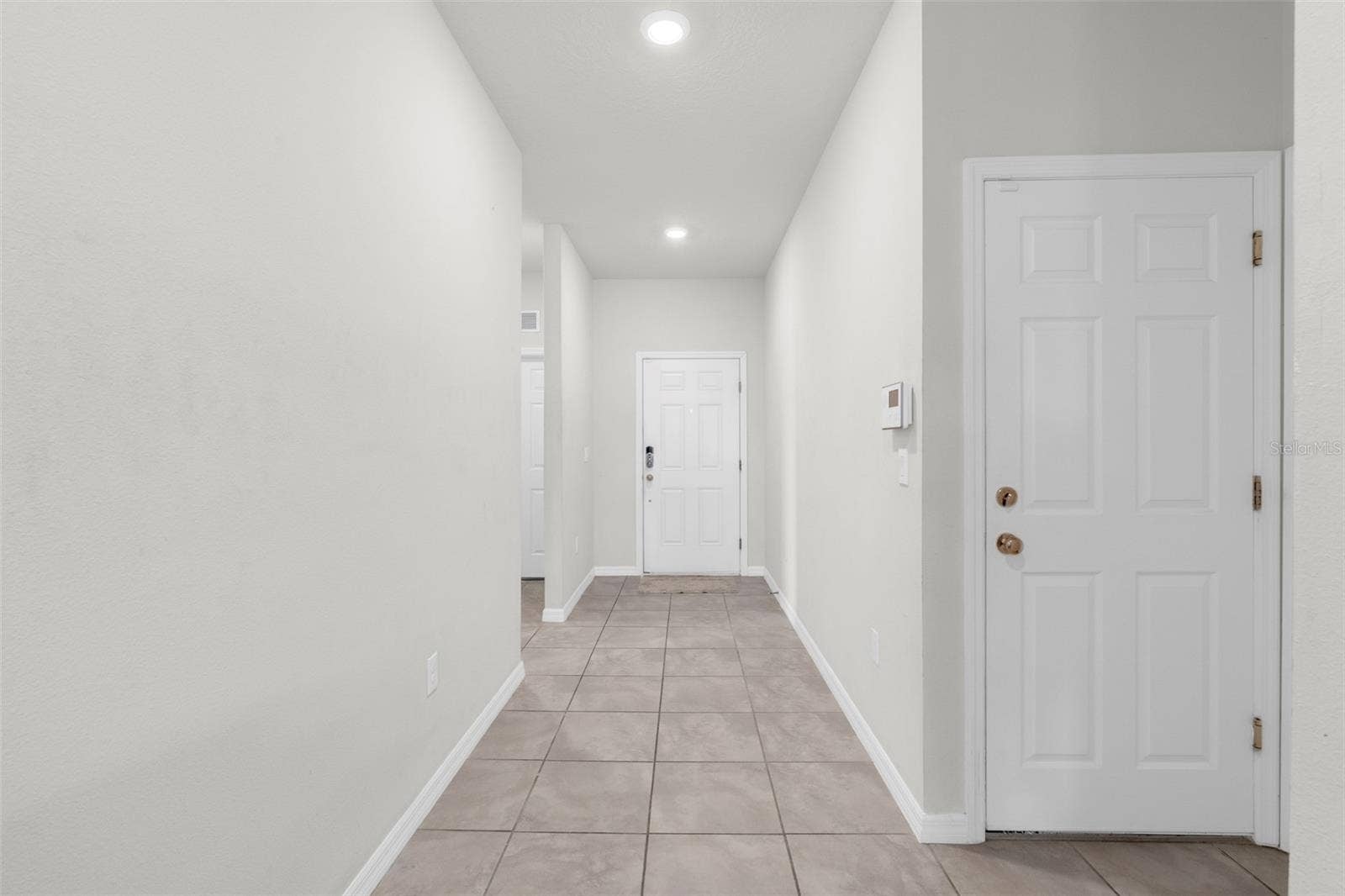 272 CITRUS ISLE LOOP, Davenport, FL 33837