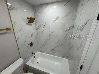 782 ASPEN DRIVE, South Daytona, FL 32119 782 ASPEN DRIVE, South Daytona, FL 32119