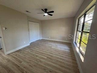 782 ASPEN DRIVE, South Daytona, FL 32119 782 ASPEN DRIVE, South Daytona, FL 32119
