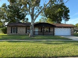 782 ASPEN DRIVE, South Daytona, FL 32119 782 ASPEN DRIVE, South Daytona, FL 32119