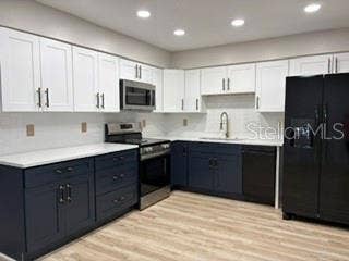 782 ASPEN DRIVE, South Daytona, FL 32119 782 ASPEN DRIVE, South Daytona, FL 32119