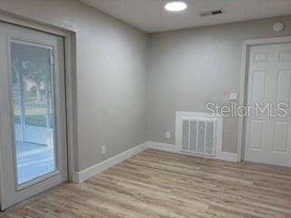 782 ASPEN DRIVE, South Daytona, FL 32119 782 ASPEN DRIVE, South Daytona, FL 32119
