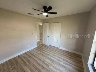 782 ASPEN DRIVE, South Daytona, FL 32119 782 ASPEN DRIVE, South Daytona, FL 32119