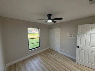782 ASPEN DRIVE, South Daytona, FL 32119 782 ASPEN DRIVE, South Daytona, FL 32119