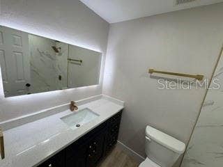 782 ASPEN DRIVE, South Daytona, FL 32119 782 ASPEN DRIVE, South Daytona, FL 32119